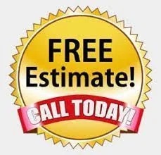 freeestimate Logo