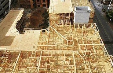 multifamily-frame Image